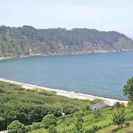 アパート Bellavista