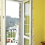 Apartman Bellavista Artedo