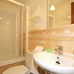 Apartman Bellavista *