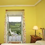 Apartman Bellavista Artedo