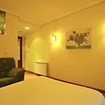 Bellavista Artedo
