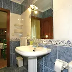Bellavista Apartman