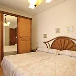 Apartman Bellavista Artedo