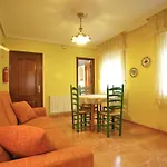 Bellavista Apartman