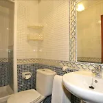 Apartman Bellavista