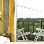 Apartman Bellavista