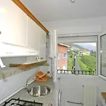 Bellavista *