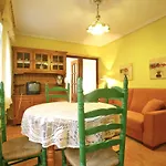 Apartman Bellavista