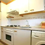 Bellavista