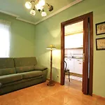 Apartman Bellavista