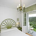 Bellavista
