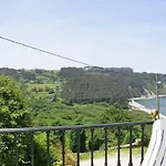 Bellavista