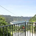 Bellavista *