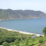 Apartman Bellavista