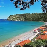 Apartman Bellavista Artedo