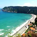 Bellavista *