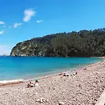 Bellavista *