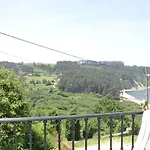 Bellavista