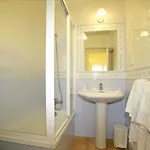 Apartman Bellavista *