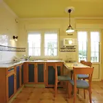 Bellavista *