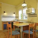 Apartman Bellavista Artedo