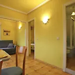 Bellavista *