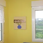 Apartman Bellavista *