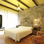 Bellavista Apartman *