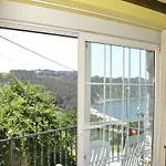 Apartman Bellavista