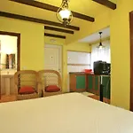 Apartman Bellavista *