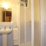 Apartman Bellavista