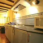 Bellavista Apartman