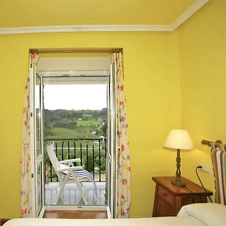 Apartamento Bellavista Artedo