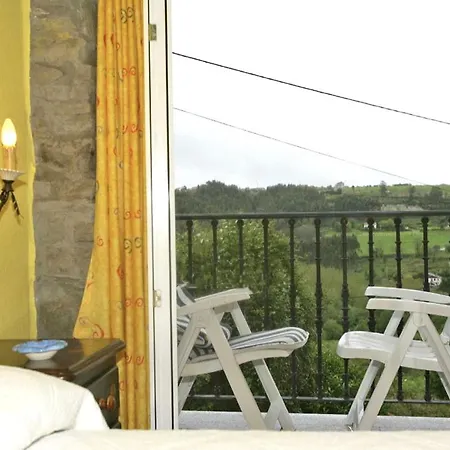 아파트 Bellavista