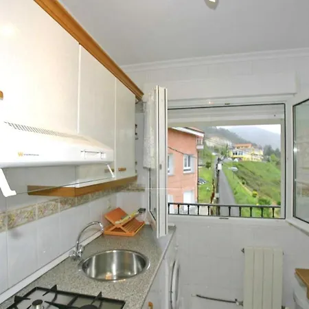Bellavista *