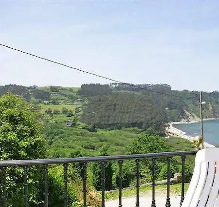 Bellavista