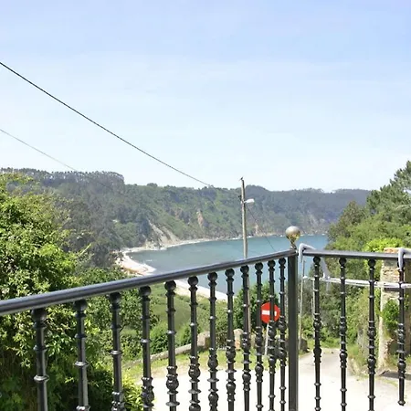 Bellavista *