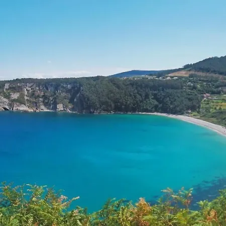 Lejlighed Bellavista