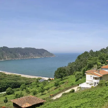 Bellavista