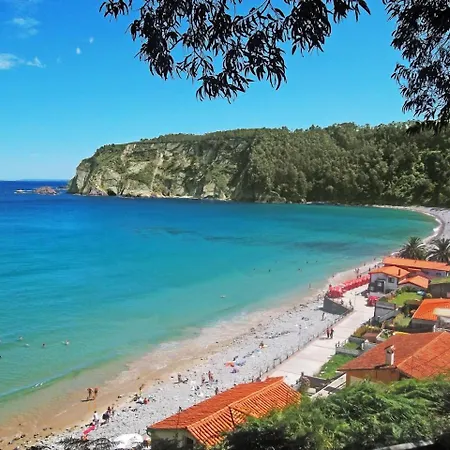 شقة Bellavista Artedo