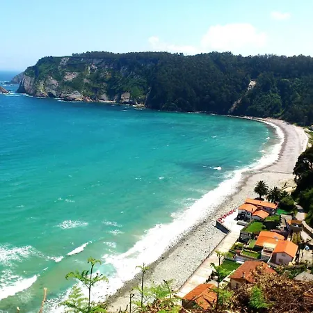 Bellavista *