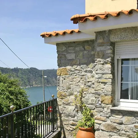 Bellavista Lejlighed Artedo