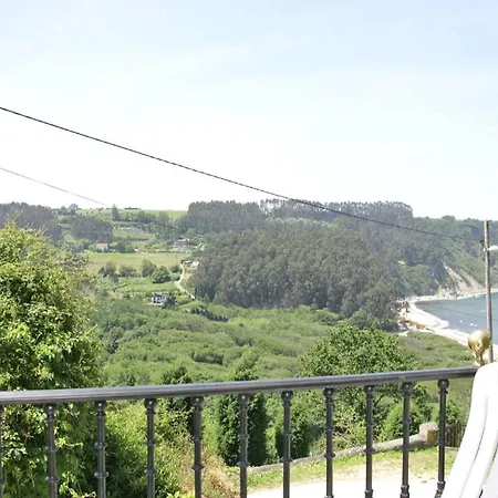 Bellavista