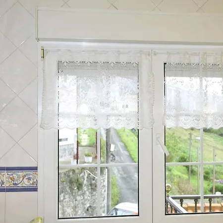 Apartamento Bellavista Artedo
