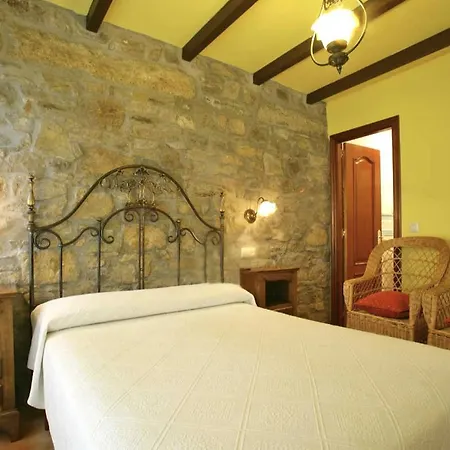 Apartamento Bellavista *