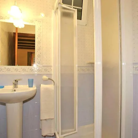 Lejlighed Bellavista