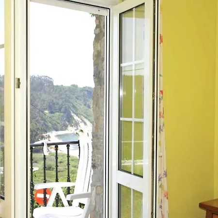 Appartement Bellavista Artedo