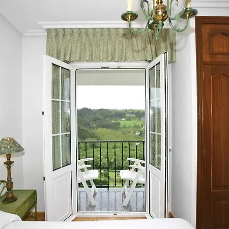 Bellavista *