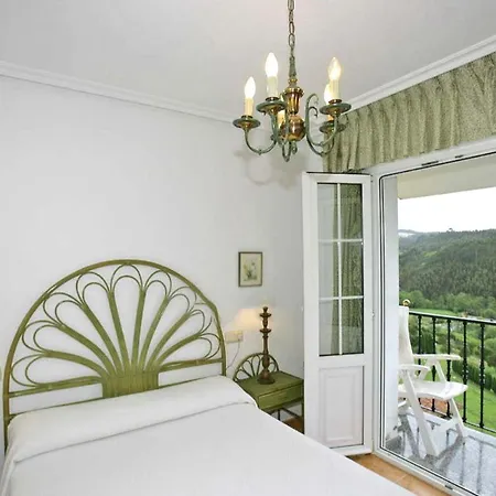 Bellavista
